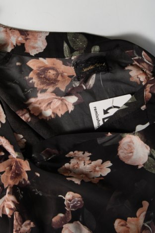 Damen Shirt Jennifer Taylor, Größe XS, Farbe Mehrfarbig, Preis 3,57 €
