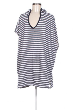 Γυναικεία μπλούζα Joe Fresh, Μέγεθος L, Χρώμα Πολύχρωμο, Τιμή 5,25 €