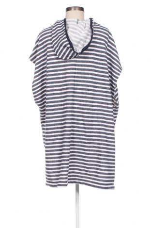 Γυναικεία μπλούζα Joe Fresh, Μέγεθος L, Χρώμα Πολύχρωμο, Τιμή 5,25 €