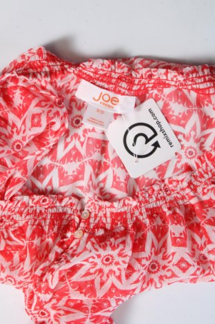 Bluză de femei Joe Fresh, Mărime S, Culoare Multicolor, Preț 27,63 Lei