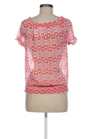 Дамска блуза Joe Fresh, Размер S, Цвят Многоцветен, Цена 10,83 лв.
