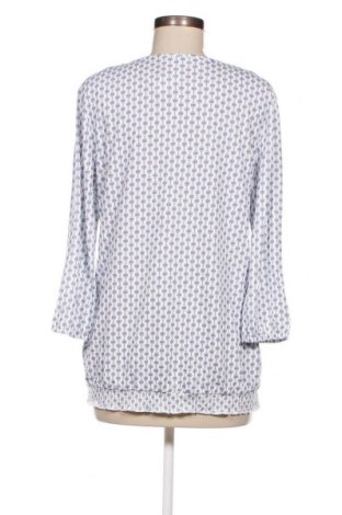 Damen Shirt John Baner, Größe M, Farbe Weiß, Preis 3,31 €