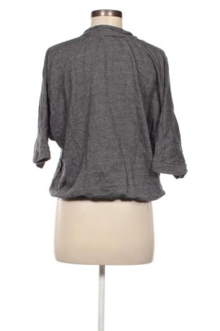 Дамска блуза John Baner, Размер L, Цвят Сив, Цена 6,65 лв.