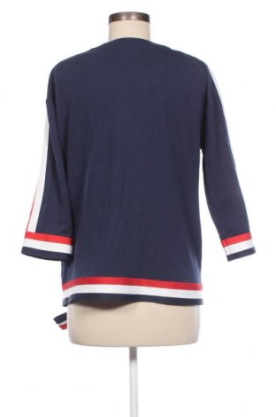 Damen Shirt John Baner, Größe L, Farbe Blau, Preis 5,68 €