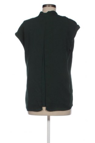 Γυναικεία μπλούζα John Lewis, Μέγεθος M, Χρώμα Πράσινο, Τιμή 10,76 €