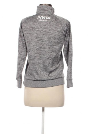 Damen Shirt Joma, Größe XXS, Farbe Mehrfarbig, Preis 6,08 €
