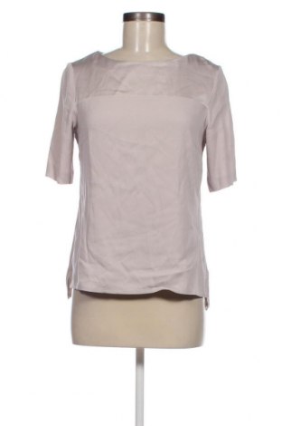 Damen Shirt Joseph Janard, Größe M, Farbe Beige, Preis € 26,98