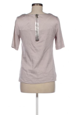 Дамска блуза Joseph Janard, Размер M, Цвят Бежов, Цена 52,75 лв.