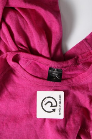 Дамска блуза Jotunneim of Norway, Размер XL, Цвят Розов, Цена 25,00 лв.