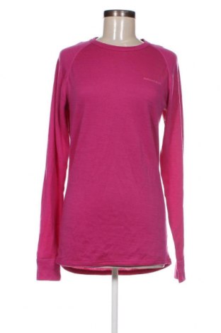 Damen Shirt Jotunneim of Norway, Größe XL, Farbe Rosa, Preis € 17,40
