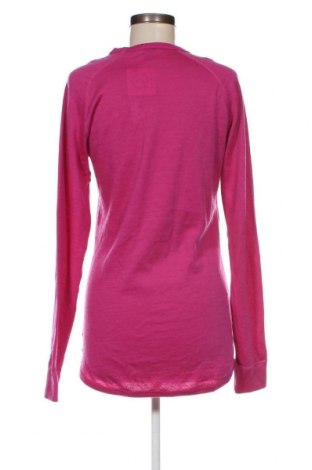 Damen Shirt Jotunneim of Norway, Größe XL, Farbe Rosa, Preis € 17,40