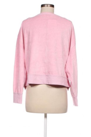 Damen Shirt Joy Lab, Größe M, Farbe Rosa, Preis € 6,99