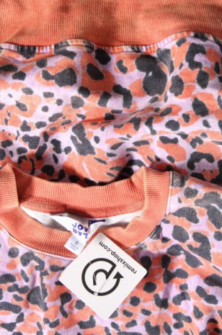 Damen Shirt Joy Lab, Größe S, Farbe Mehrfarbig, Preis 3,57 €