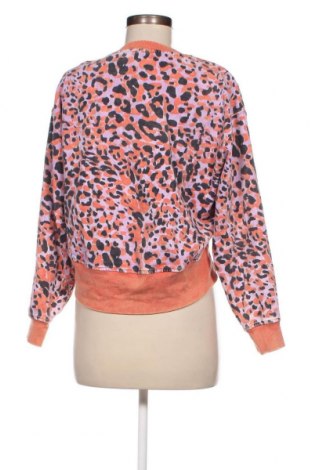 Damen Shirt Joy Lab, Größe S, Farbe Mehrfarbig, Preis € 3,04