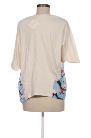 Damen Shirt Jucca, Größe S, Farbe Mehrfarbig, Preis € 70,54