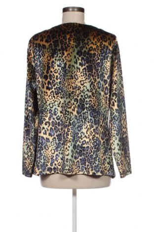 Γυναικεία μπλούζα Judith Williams, Μέγεθος XL, Χρώμα Πολύχρωμο, Τιμή 5,29 €