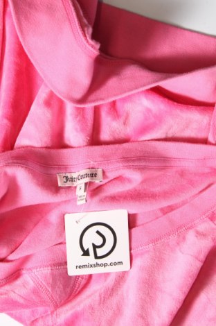 Damen Shirt Juicy Couture, Größe S, Farbe Rosa, Preis 33,40 €