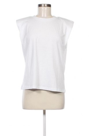 Damen Shirt Just Female, Größe L, Farbe Weiß, Preis € 55,99