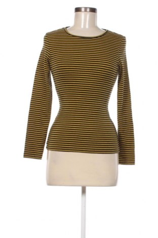 Дамска блуза Just Female, Размер S, Цвят Многоцветен, Цена 21,60 лв.