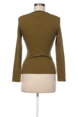 Γυναικεία μπλούζα Just Female, Μέγεθος S, Χρώμα Πολύχρωμο, Τιμή 11,88 €