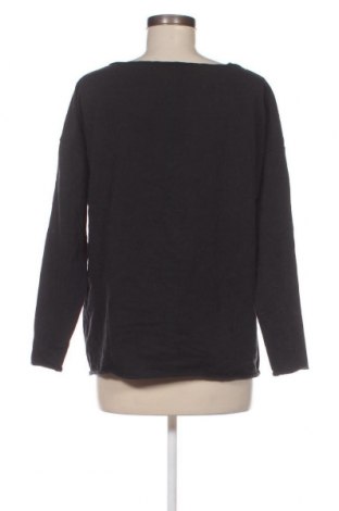 Γυναικεία μπλούζα Juvia, Μέγεθος S, Χρώμα Μαύρο, Τιμή 14,85 €