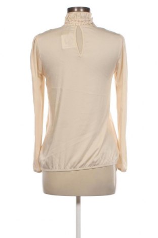 Damen Shirt K-design, Größe XS, Farbe Beige, Preis € 4,63