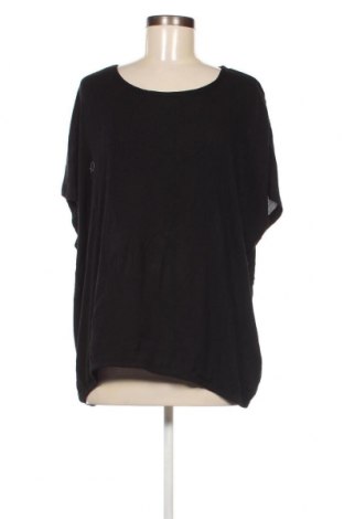 Bluză de femei Kaffe, Mărime XL, Culoare Negru, Preț 113,98 Lei