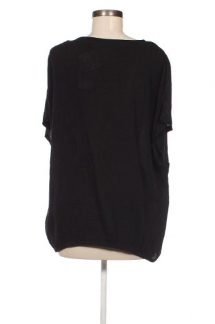 Damen Shirt Kaffe, Größe XL, Farbe Schwarz, Preis 15,88 €