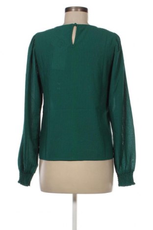 Damen Shirt Kaffe, Größe XS, Farbe Grün, Preis 5,95 €