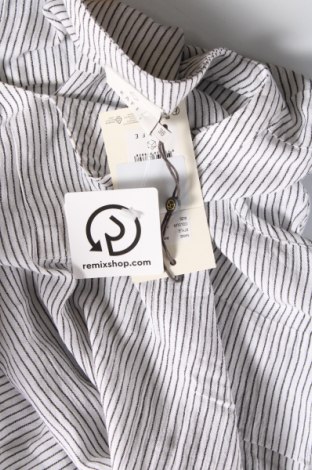 Γυναικεία μπλούζα Kaffe, Μέγεθος S, Χρώμα Πολύχρωμο, Τιμή 9,92 €