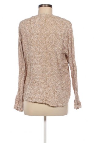 Damen Shirt Kaffe, Größe M, Farbe Beige, Preis 5,92 €