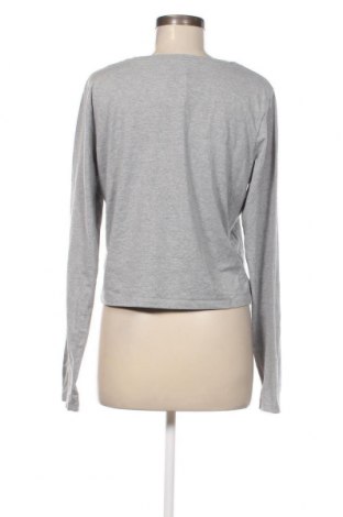 Damen Shirt Kangaroos, Größe L, Farbe Grau, Preis 8,28 €