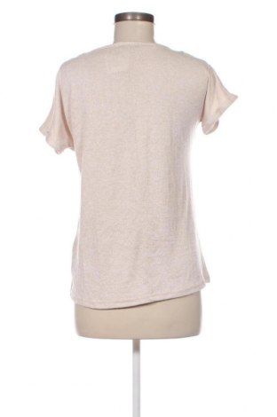 Damen Shirt Kapalua, Größe XS, Farbe Beige, Preis € 3,31