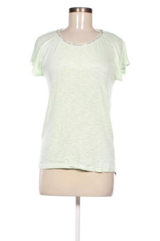 Γυναικεία μπλούζα Kapalua, Μέγεθος S, Χρώμα Πράσινο, Τιμή 2,59 €