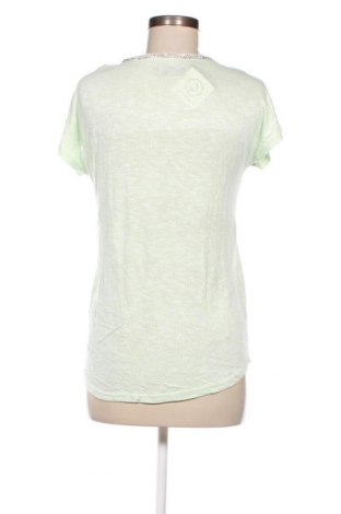 Damen Shirt Kapalua, Größe S, Farbe Grün, Preis 3,31 €