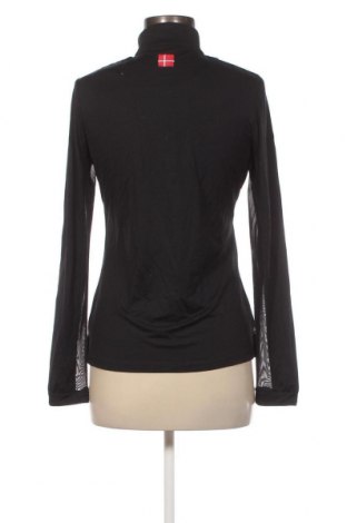 Damen Shirt Kastel Denmark, Größe M, Farbe Schwarz, Preis 38,99 €