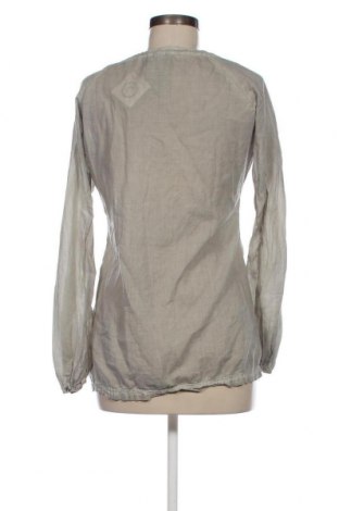 Damen Shirt Kenny S., Größe M, Farbe Grün, Preis € 10,20