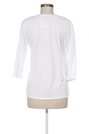 Damen Shirt Key Largo, Größe S, Farbe Weiß, Preis € 11,91