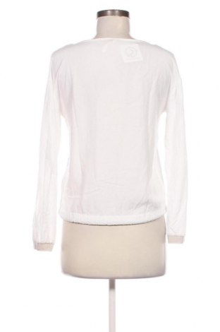 Damen Shirt Key Largo, Größe S, Farbe Weiß, Preis € 3,99