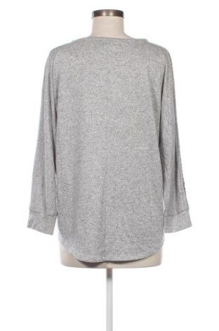 Дамска блуза Key Largo, Размер XL, Цвят Сив, Цена 15,30 лв.