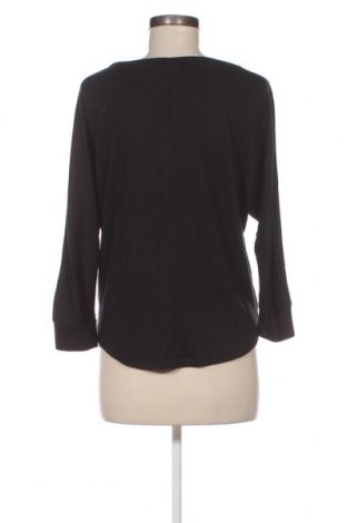 Дамска блуза Key Largo, Размер S, Цвят Черен, Цена 5,10 лв.