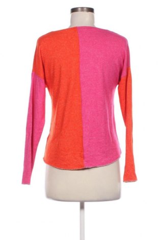 Damen Shirt Key Largo, Größe S, Farbe Mehrfarbig, Preis € 4,73