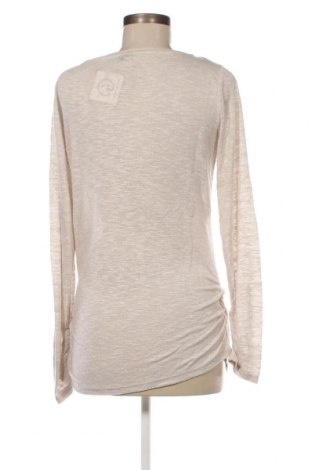 Damen Shirt Key Largo, Größe M, Farbe Beige, Preis € 10,20