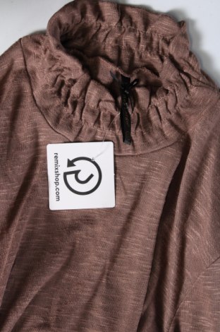 Damen Shirt Key Largo, Größe L, Farbe Braun, Preis € 10,20