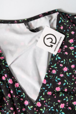 Damen Shirt Kikiriki, Größe M, Farbe Mehrfarbig, Preis 9,72 €