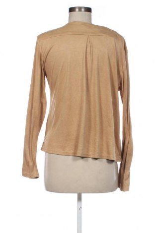 Damen Shirt Kilky, Größe S, Farbe Beige, Preis € 5,40