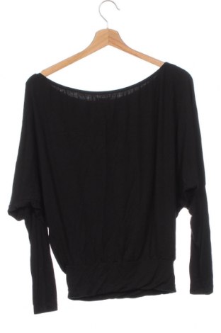 Damen Shirt Killah, Größe XS, Farbe Schwarz, Preis € 12,52