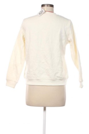 Damen Shirt Kim Rogers, Größe S, Farbe Ecru, Preis € 13,22