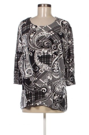 Damen Shirt Kingfield, Größe XL, Farbe Mehrfarbig, Preis € 9,72