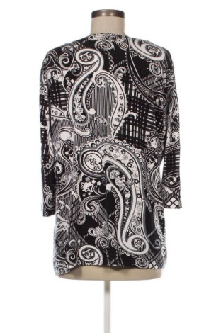 Damen Shirt Kingfield, Größe XL, Farbe Mehrfarbig, Preis € 5,54